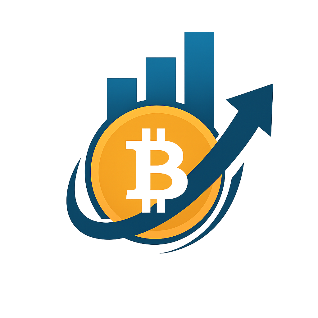 Tradeback-Solutions Logo